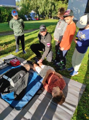 Fotografie img_20250919_082307_original.jpg