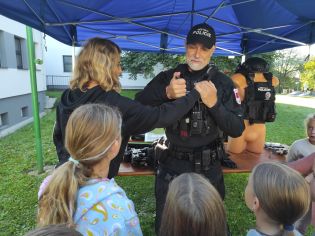 Fotografie img_20250919_082544_original.jpg