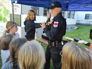 Fotografie img_20250919_082604_original.jpg