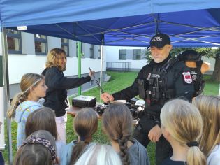 Fotografie img_20250919_082636_original.jpg