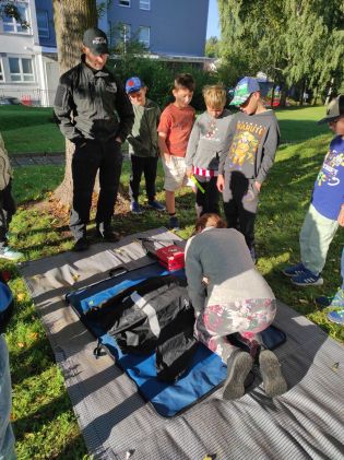 Fotografie img_20250919_082837_original.jpg