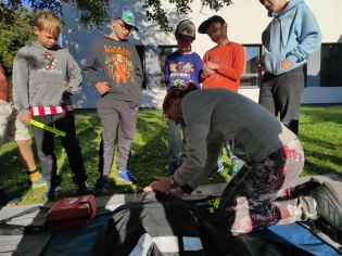 Fotografie img_20250919_082852_original.jpg