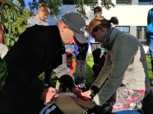 Fotografie img_20250919_083556_original.jpg