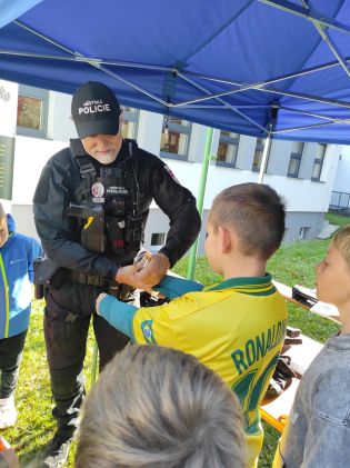 Fotografie img_20250919_084649-1758264548_original.jpg