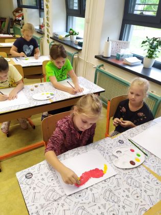 Fotografie img-20250924-wa0003_original.jpg