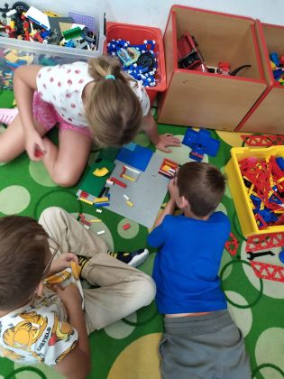 Fotografie img-20250924-wa0004_original.jpg