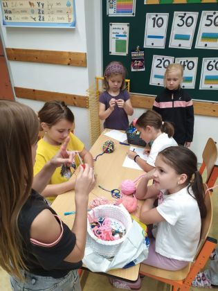 Fotografie img-20250924-wa0005_original.jpg