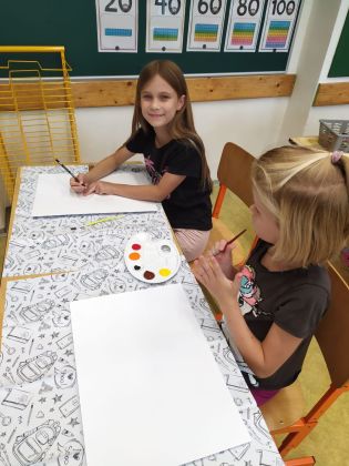 Fotografie img-20250924-wa0006_original.jpg