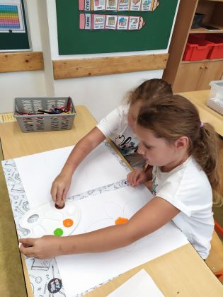 Fotografie img-20250924-wa0007_original.jpg