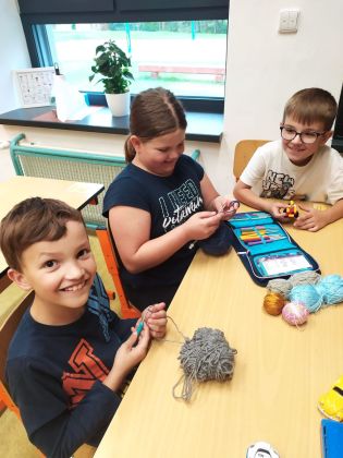 Fotografie img-20250924-wa0008_original.jpg