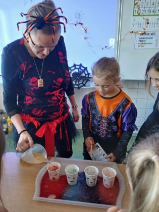 Fotografie img-20251031-wa0002_original.jpg