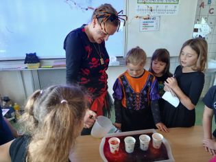 Fotografie img-20251031-wa0004_original.jpg