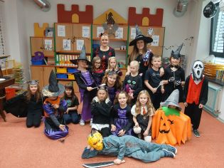 Fotografie img-20251031-wa0005_original.jpg