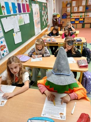 Fotografie img-20251031-wa0006_original.jpg