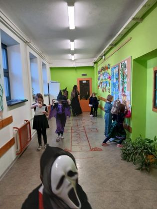 Fotografie img-20251031-wa0008_original.jpg