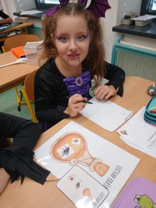 Fotografie img-20251031-wa0009_original.jpg