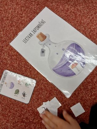 Fotografie img-20251031-wa0011_original.jpg