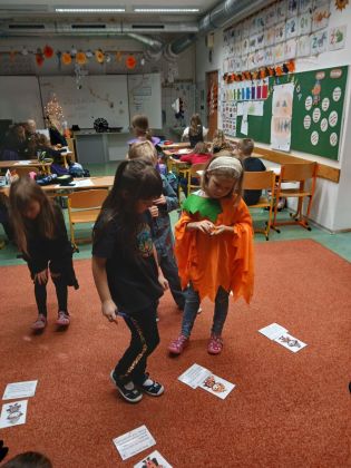 Fotografie img-20251031-wa0012_original.jpg