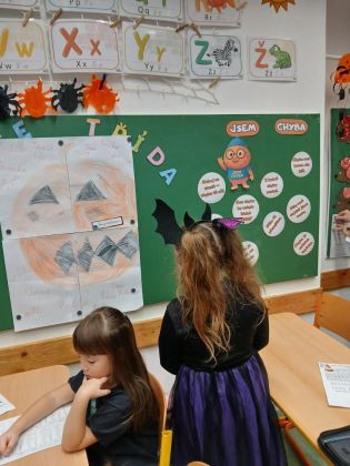 Fotografie img-20251031-wa0013_original.jpg