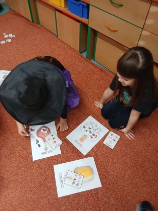 Fotografie img-20251031-wa0014_original.jpg