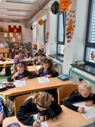 Fotografie img-20251031-wa0015_original.jpg