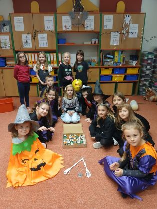 Fotografie img-20251031-wa0016_original.jpg