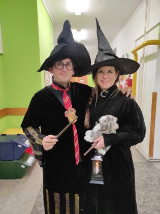 Fotografie img_20251031_164831_1_original.jpg