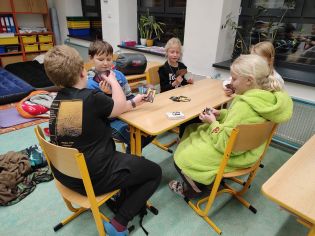 Fotografie img_20251031_173224_original.jpg