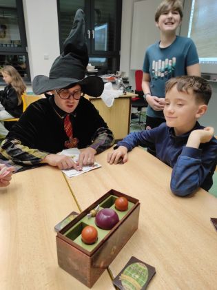 Fotografie img_20251031_173249_original.jpg