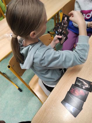 Fotografie img_20251031_173305_original.jpg