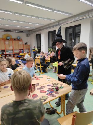 Fotografie img_20251031_173812_original.jpg