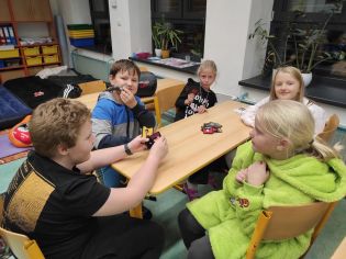 Fotografie img_20251031_174319_original.jpg