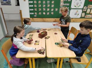 Fotografie img_20251031_180228_original.jpg