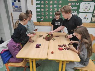 Fotografie img_20251031_182014_original.jpg