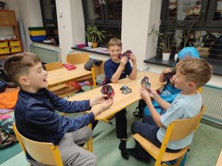 Fotografie img_20251031_182020_original.jpg