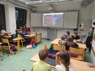 Fotografie img_20251031_191030_original.jpg