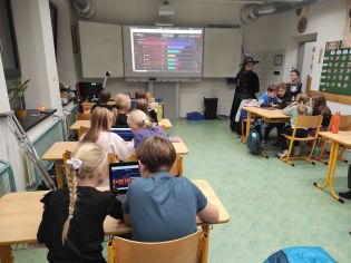 Fotografie img_20251031_191041_original.jpg