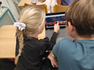 Fotografie img_20251031_191051_original.jpg