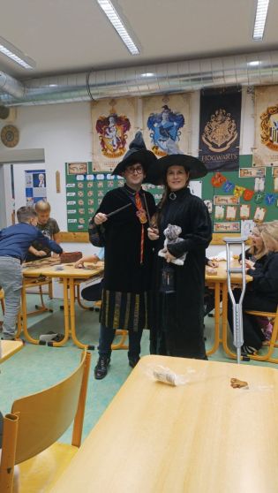 Fotografie img_20251031_232319_original.jpg