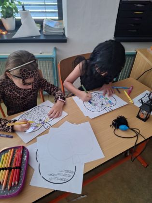 Fotografie img-20251103-wa0043_original.jpg