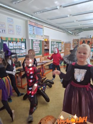 Fotografie img-20251103-wa0044_original.jpg