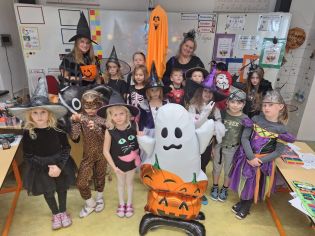 Fotografie img-20251103-wa0045_original.jpg