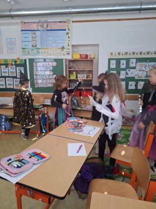 Fotografie img-20251103-wa0046_original.jpg