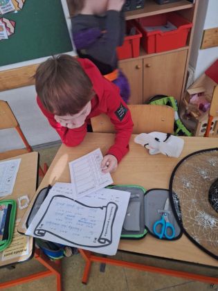 Fotografie img-20251103-wa0047_original.jpg