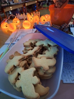 Fotografie img-20251103-wa0048_original.jpg