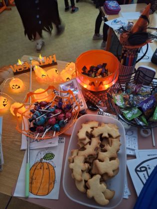 Fotografie img-20251103-wa0050_original.jpg