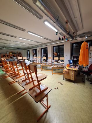 Fotografie img-20251103-wa0051_original.jpg