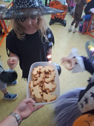 Fotografie img-20251103-wa0052_original.jpg