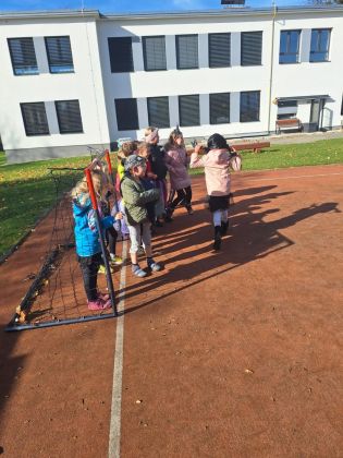 Fotografie img-20251103-wa0053_original.jpg