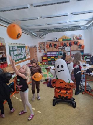 Fotografie img-20251103-wa0054_original.jpg